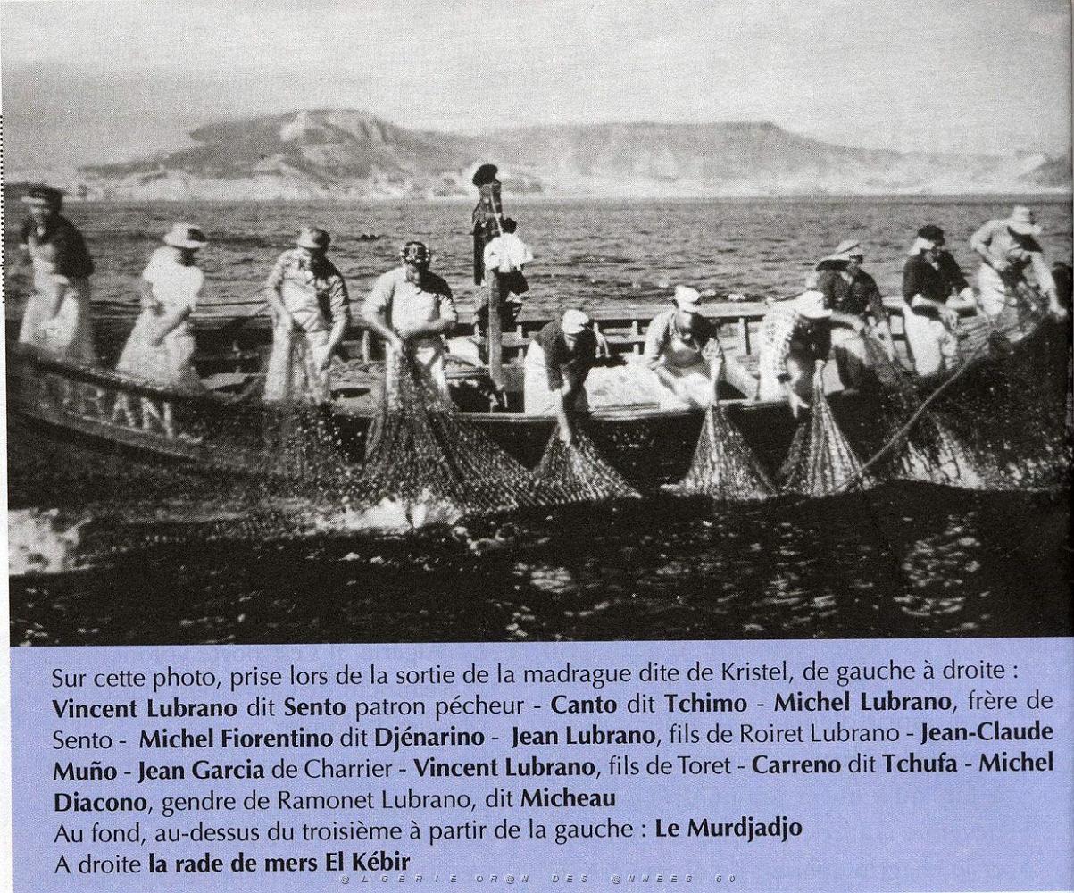 CD eh- 112- MEK- Fort Est.JPG